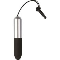MINI PENNA TOUCH SCREEN